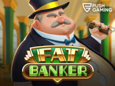 Expekt bahisler. Free no deposit casino bonus.99